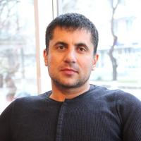 Отзыв от Тимофей - DTV виза