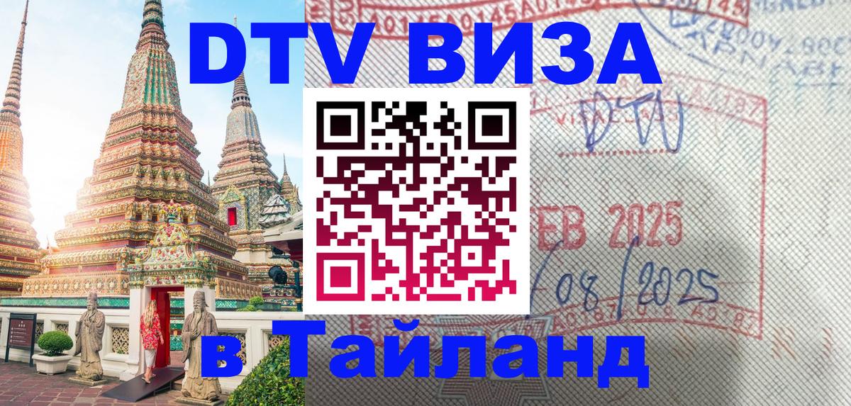 Сколько стоит DTV виза — актуальные цены, оформление даже без документов - 
